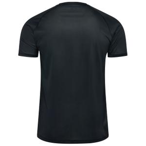 product/n/e/newline_232129-3921_black-iris_1.jpg