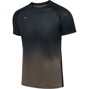 product/n/e/newline_232129-3921_black-iris_3.jpg