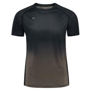 232129-3921-t-shirt-newline-beat-gradient-black-iris