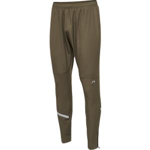 510265-8222-jogging-newline-portland-brown