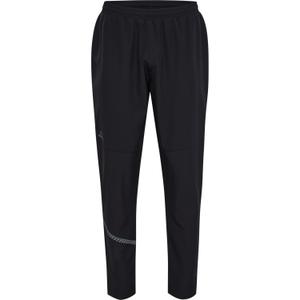 510313-2001-jogging-newline-boston-black