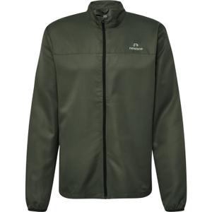 510407-1954-veste-de-survetement-newline-beat-grey