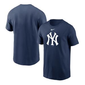 product/n/e/newyorkyankeesnavylargelogot-shirt_dp__73186.1615840038.jpg