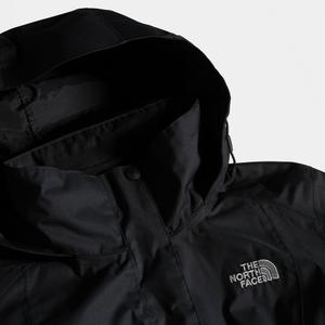 product/n/f/nf00cg56-kx71_11.jpg