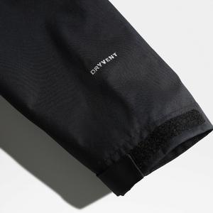 product/n/f/nf00cg56-kx71_13.jpg