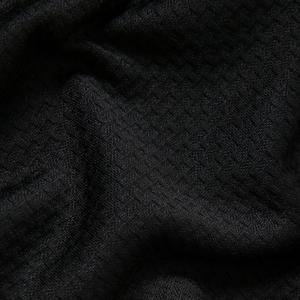 product/n/f/nf0a5ibx-jk31_8.jpg