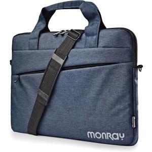 product/n/g/ngs_charter_bleu_1.jpg