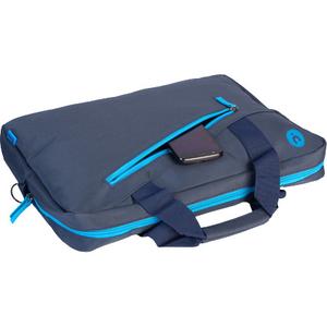 product/n/g/ngs_mon-notebookbag-0086_1.jpg