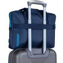product/n/g/ngs_mon-notebookbag-0086_3.jpg