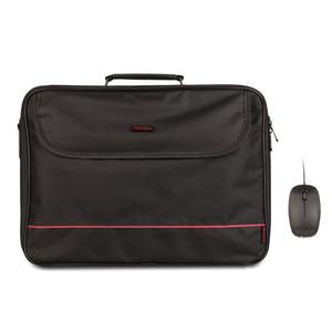 product/n/g/ngs_ngs-bundle-0107_1.jpg
