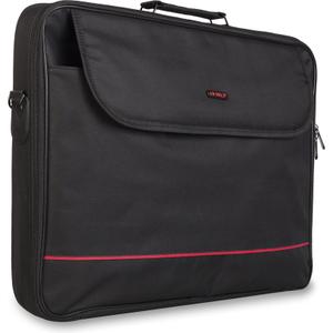 product/n/g/ngs_passengerplus_noir-rouge_1.jpg