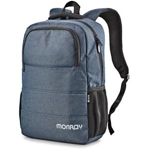 sacks-charter-sac-a-dos-d-ordinateur-portable-ngs-bleu-tu