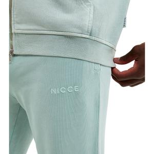 product/n/i/nicce_0191-k039-0754_2.jpg