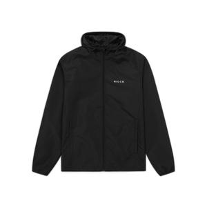 1414-w003-0001-veste-nicce-core-black