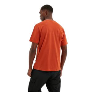 product/n/i/nicce_1561-k002-0779_mag3968292_2.jpg