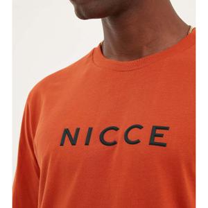 product/n/i/nicce_1561-k002-0779_mag3968292_3.jpg