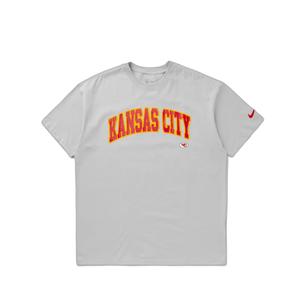 01ay-09d-7g-np1-t-shirt-loose-fit-kansas-city-chiefs-medium-silver
