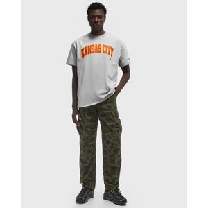 product/n/i/nike_01ay-09d-7g-np1_medium-silver_2.jpg