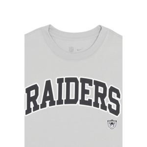 product/n/i/nike_01ay-09d-8dv-np1_medium-silver_2.jpg