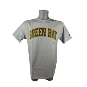 01ay-09d-q7t-np1-t-shirt-loose-fit-green-bay-packers-medium-silver