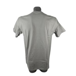product/n/i/nike_01ay-09d-q7t-np1_2.jpg