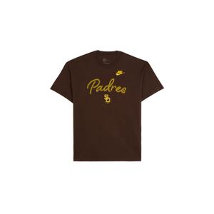 01ay-20q-sdp-659-t-shirt-loose-fit-san-diego-padres-1969-84-dark-cinder