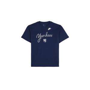 01ay-44b-n27-659-t-shirt-loose-fit-new-york-yankees-1927-midnight-navy