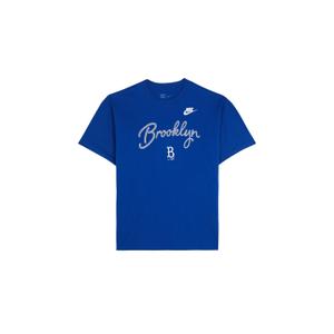 01ay-4ew-kb-659-t-shirt-loose-fit-brooklyn-dodgers-rush-blue