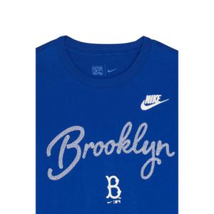 product/n/i/nike_01ay-4ew-kb-659_rush-blue_2.jpg