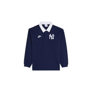 product/n/i/nike_02jy-012n-n27-vfy_midnight-navy-white_1.jpg