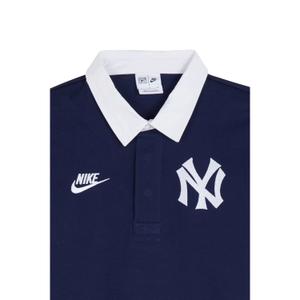 product/n/i/nike_02jy-012n-n27-vfy_midnight-navy-white_2.jpg