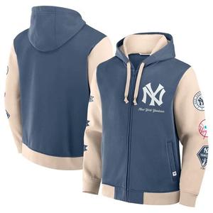 02zz-0cy6-n27-ts9-sweatshirt-full-zip-new-york-yankees-1927-multicolore