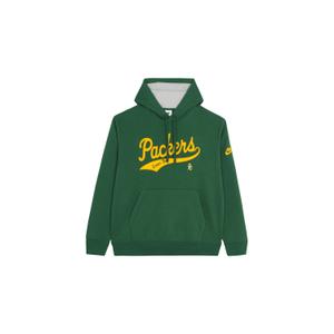 2kdk-003y-q7t-v7q-sweatshirt-fleece-green-bay-packers-fir-medium-silver