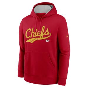 2kdk-005y-7g-v7q-sweatshirt-fleece-kansas-city-chiefs-university-red-medium-silver