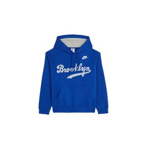 2kdk-018p-kb-0rd-sweatshirt-fleece-brooklyn-dodgers-rush-blue-medium-silver