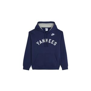 2kdk-048n-n27-0rd-sweatshirt-new-york-yankees-1927-midnight-navy-medium-silver