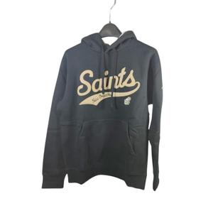2kdk-094n-7wv-v7q-sweatshirt-fleece-new-orleans-saints-black-medium-silver