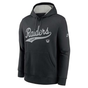 2kdk-094n-8dv-v7q-sweatshirt-fleece-las-vegas-raiders-black-medium-silver