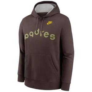 2kdk-97nz-sdp-0rd-sweatshirt-san-diego-padres-1969-84-dark-cinder-medium-silver