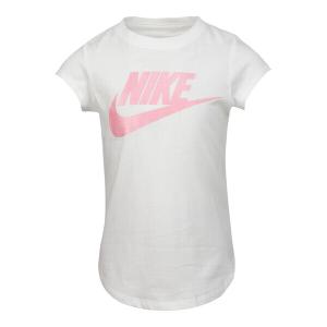 36f269-001-t-shirt-fille-nike-futura-white-white