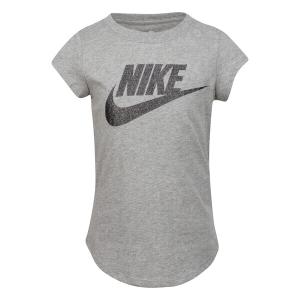 36f269-042-t-shirt-fille-nike-futura-gris