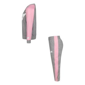 product/n/i/nike_36f563-042_2.jpg