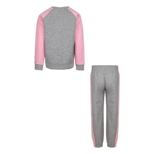product/n/i/nike_36f563-042_4.jpg