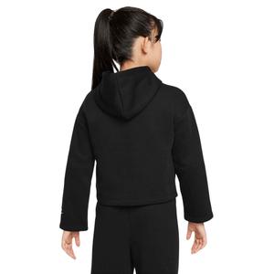 product/n/i/nike_36l808-023_black_2.jpg