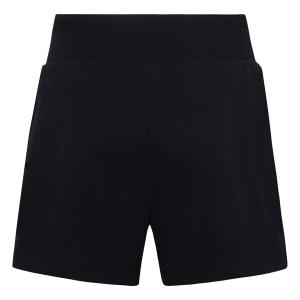 product/n/i/nike_36l851-023_black_2.jpg