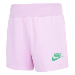 36l851-aah-short-jersey-fille-nike-pink-rise
