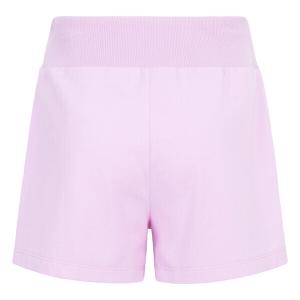 product/n/i/nike_36l851-aah_pink-rise_2.jpg