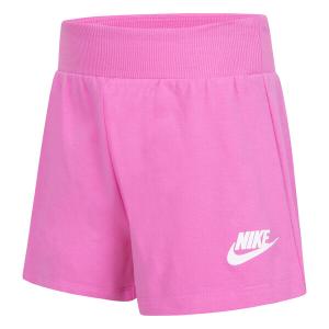 36l851-afn-short-jersey-fille-nike-playful-pink