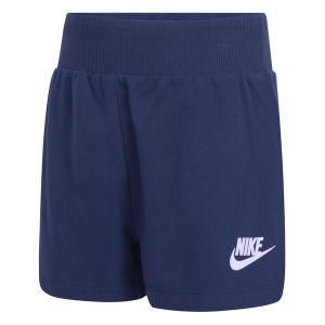 36l851-u90-short-jersey-fille-nike-midnight-navy