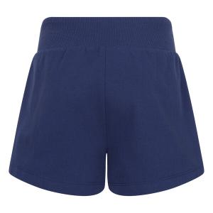 product/n/i/nike_36l851-u90_midnight-navy_2.jpg